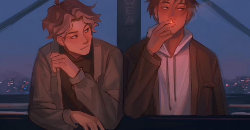 دوره نقاشی دیجیتال: تصویرگری هنری و بیانگر